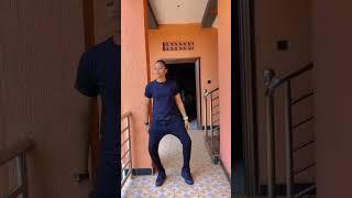 Let’s travel to congo for a bit️#fyp #viral #viralvideo #stacy #stacywiss #cute #dancer #trending