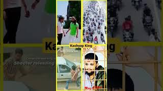 durlabh kashyap new song #durlabh_kashyap_song #shortvideo #viral #short #gangstar #durlabhkashyap