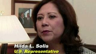 Alma Ata 25 years