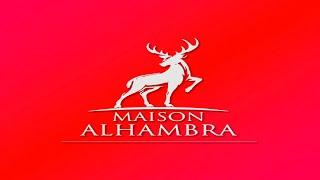 Maison Alhambra New Perfumes Dupe 2024
