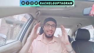 JK Rowling Motivational Life Lessons Part 1 | Rachel Gupta Gram | Legends Motivational Life Lessons