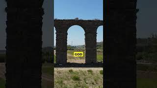 Daily Devotional for April 5, 2025 - A Journey Through Special Interest Groups