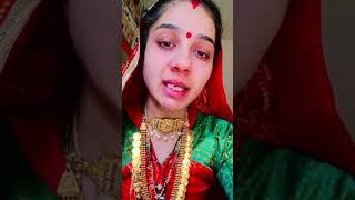my motivation speech  Divu life style vlog 