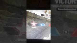 Dispute Proof (Part 2)