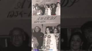 Noor Jehan complete journey | Queen of Melody | #Shorts