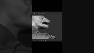 Maxon zbrush 2024 1