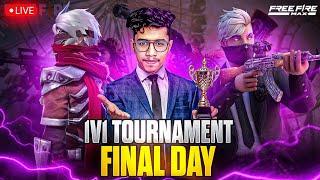 1v1 Team Lava Tournament  Grand Final തീ പാറിയ Match - Freefire Malayalam #akshayakz