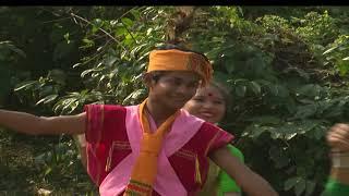 Guwahati Folk Dance (Outdoor) | 14/11/2024