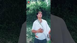 Tum Dilwa kar di thi Main Jaan Hua Karta Tha Shanuray video
