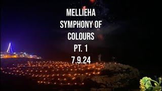 Out and about in MALTA - Your Local Guide :) is live