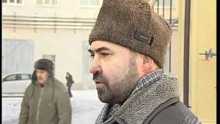 Группа компаний МКС Репортаж ЮУрГУ Энергоцентр