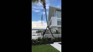 NAUTILUS HOMES SARASOTA FL | with Shayla Twit, Sarasota Realtor