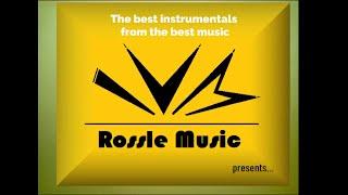 I.V.M - Rossle Music -  Channel Presentation