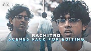 Download High Quality Secene Pack For Editing! | Rachitro Clips| #rachitroo