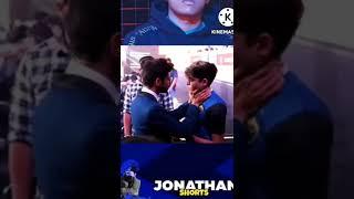 Jonathan crying in lan video #Jonathan cry #Jonathan lose tournament #Jonathan shorts#Jonathan sad