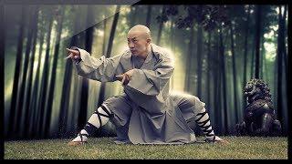 What is Wushu?  Modern form of Traditional Chinese Martial Arts