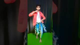 #Video - मरले बा देवरा दोगलवा ए बलमुआ - Samar Singh , Kavita Yadav - Marle Ba Devra - Bhojpuri Songs