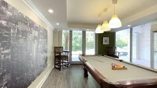 Drone Exterior and Interior Video by iUSE Photography - 17109 N Bay Road #D202, Sunny Isles Beach