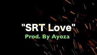 SRT Love ft. DDawg | Yulla Diamond