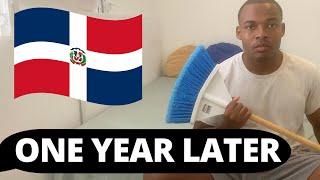 1 Year After Living In Dominican Republic | True Cost Of Living