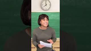 The Class hero…‍️️ #shorts #viral