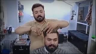 hello guy's I'm BOB the barber I know apko mera hai cutt pasnad aya ho ga bs asy support karty rhy 