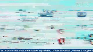 TUMORES MALIGNOS DEL SNC - 1º Congreso Mundial Virtual en Radiocirugía y Radioterapia InterOncology