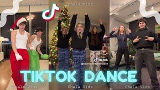 NEW POPULAR TikTok Dance Mashup Compilation of 2024 | Viral | Trending #dance #tiktok