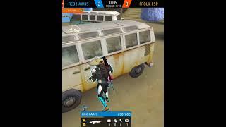 Rhk vs Fes clash squad #freefire #foryou #foryoupage #nonstopgaming #shortvideo #shorts #trending