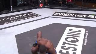 Nicholas EFC 96 talk #opportunity