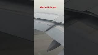 Take off view #song #tamil #tamilsong #takeoff #viralvideo #airport #takeoff