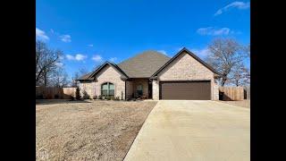 6608 Evan Cove | Jonesboro Real Estate