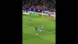 Yamal Skills Against Espanyol #lamineyamal #barça