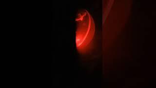 Magic 🪄 ball #shorts #trending #music #reels