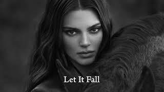 ADIK - Let It Fall