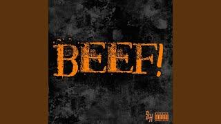 Sdot Go WNA (Remix)