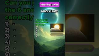 #intuitiontest #quiz #questions #quizgame #shorts #trivia #games #wouldyourather #braintest #foryou