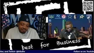 bFb Cowboys vs Ravens Pre, NBA City Jersey's, WNBA Playoffs, NFL Week 3 Game Picks