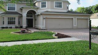 4746 Patagonia Place, Land O Lakes, Florida Presented by Tom Lifrieri.