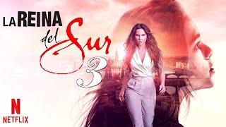 La Reina Del Sul S3 AGASOBANUYE GITI BUSINESS GROUP 2023 OFFICIAL VIDEO.HD