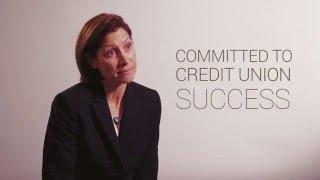 MD|DC Credit Union Association: The Value of Membership