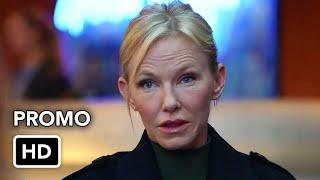 Law and Order SVU 26x03 Promo "Divide and Conquer" (HD) ft. Kelli Giddish