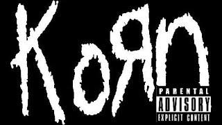 KORN nonstop music hits (mixed by DJ jheCk24)