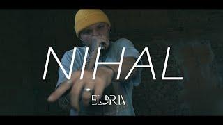 ELOHRIA - Nihal [Official Music Video]