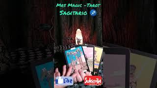 #sagitario #prediccionesnoviembre #tarotnoviembre #horoscopo #prediccionsemanal