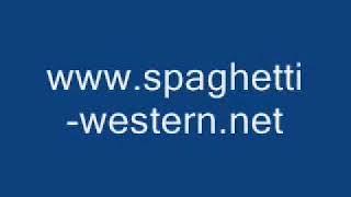 Quentin Tarantino's favorite website is the Spaghetti Western Database