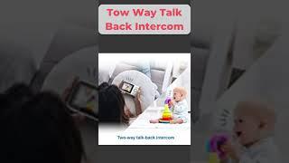 5 Shocking Secrets About Vtech Baby Monitor