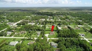 17855 89th Place N Loxahatchee Brought to you by The Cahur Group at Keller Williams Jupiter