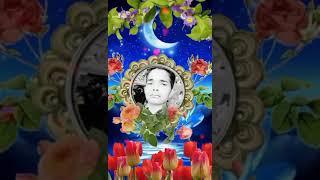 Nikhil Shukla  dks 22/04 /2022