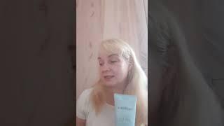 1 этап обязательного ухода. Тоник. Тонизируй и очищай кожу.